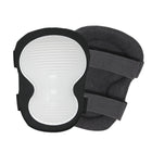 Work Knee Pads