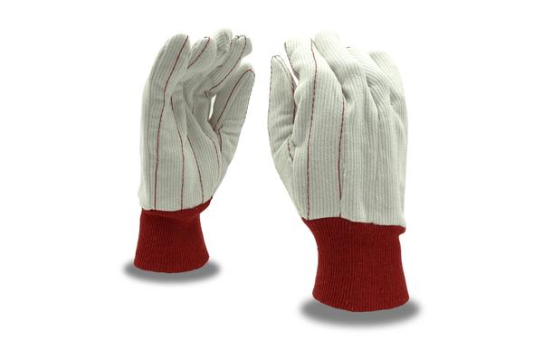Cotton Gloves
