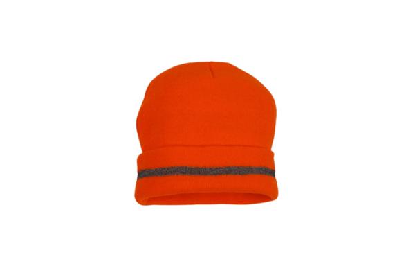 Beanies