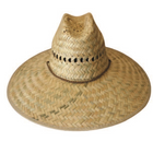 Work Hats