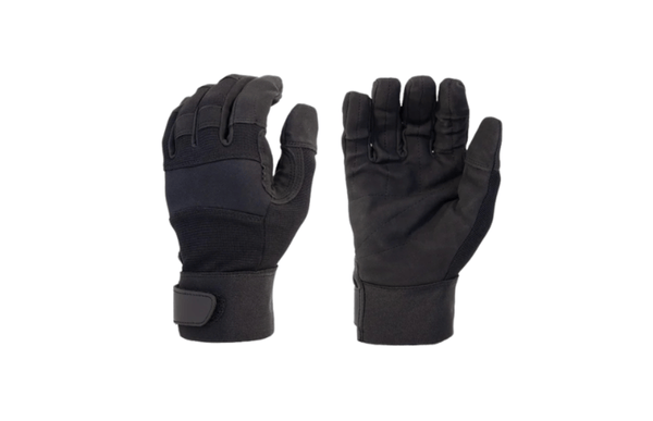 Puncture Resistant Gloves