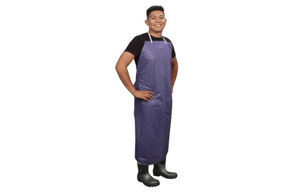 Disposable Aprons