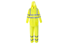 Rain Suit