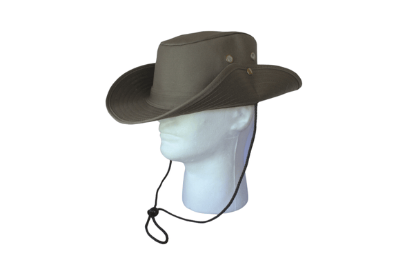 Boonie Hats