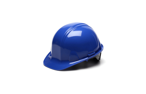 Cap Style Hard Hat