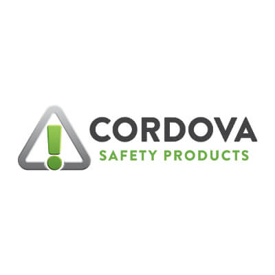 Cordova Safety Products