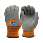 Winter Work Gloves