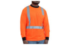 Hi-Vis Shirts