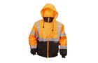 Work Jacket