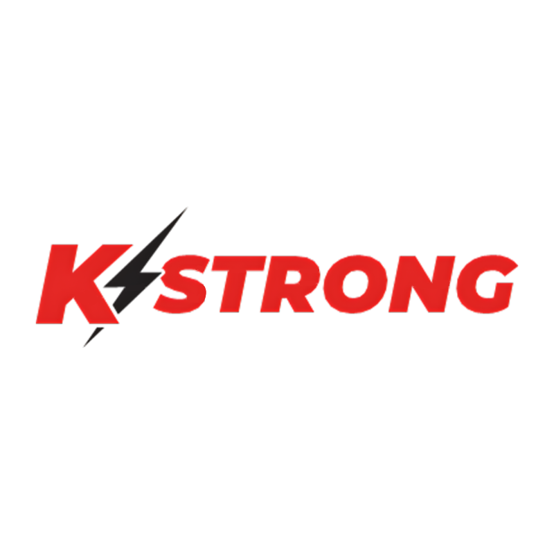 KStrong