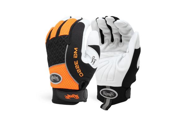 Mechanic Gloves
