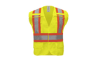Safety Vests
