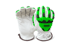 Impact Gloves