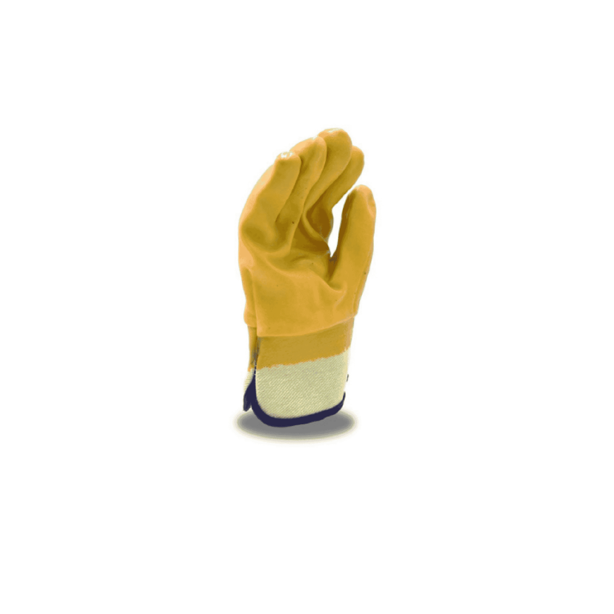 Right Insulated Work Glove