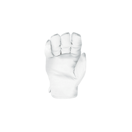 right hand level 5 cut resistant gloves