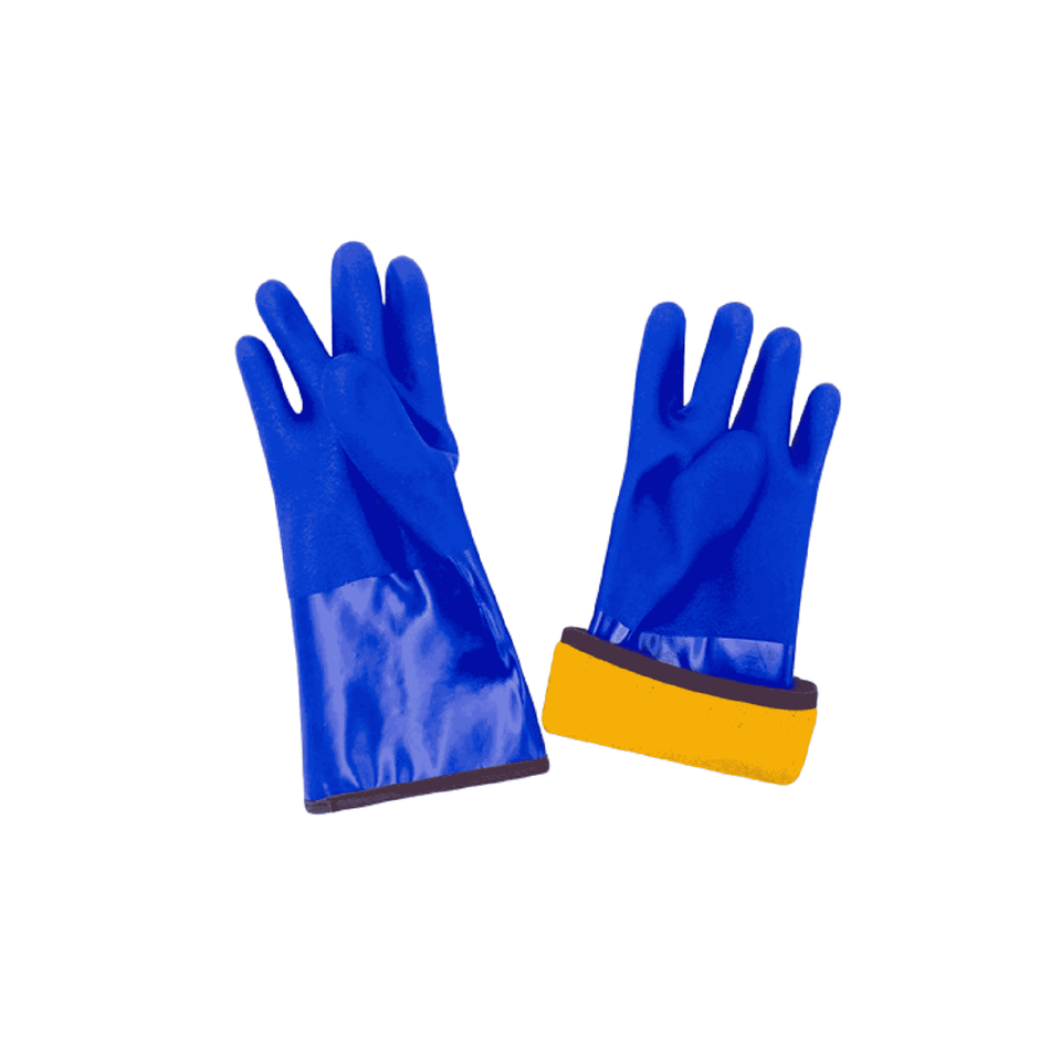 Insulated Gloves