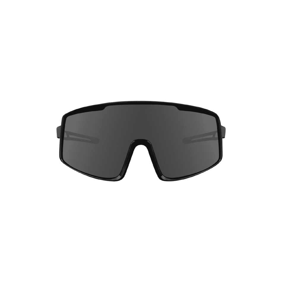 Malibu Eyewear