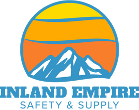Inland Empire Safety & Supply