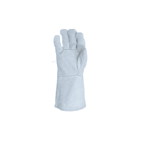 STICK and TIG Welding Gloves right