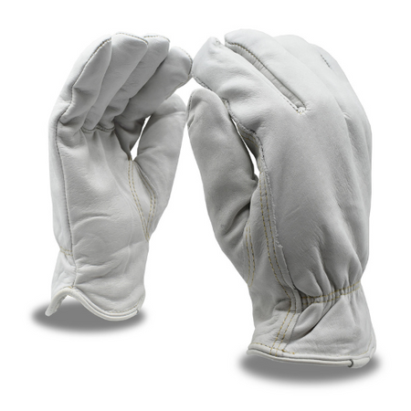 thinsulate leather gloves