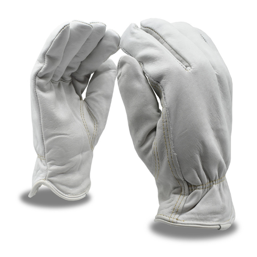 thinsulate leather gloves