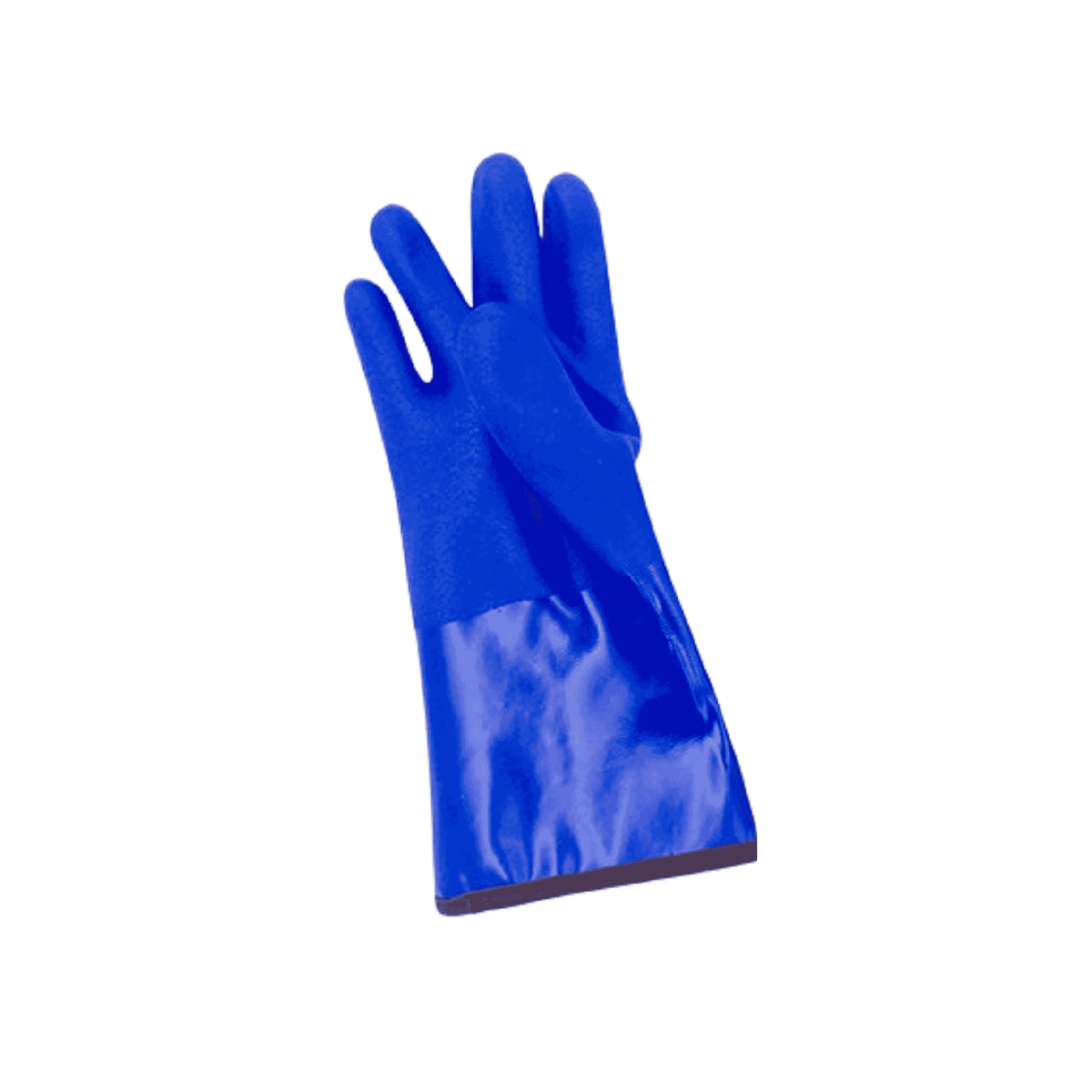 Insulated Right Glove