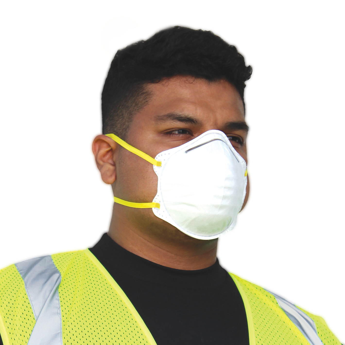 Respiratory Protection