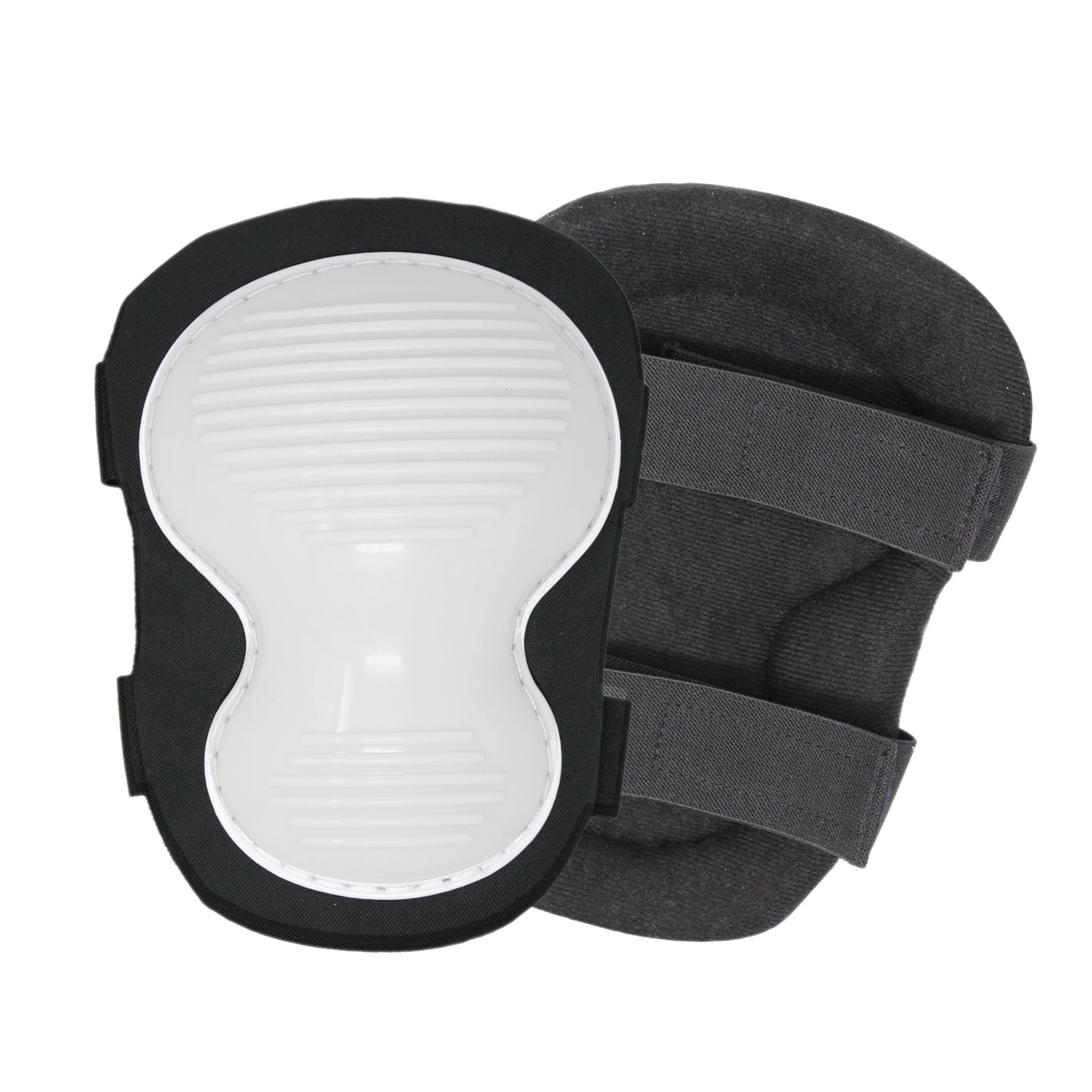 Knee Pads