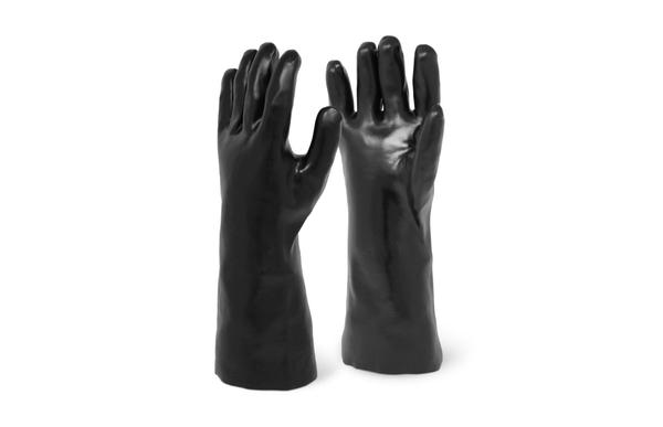 Chemical Resistant Gloves