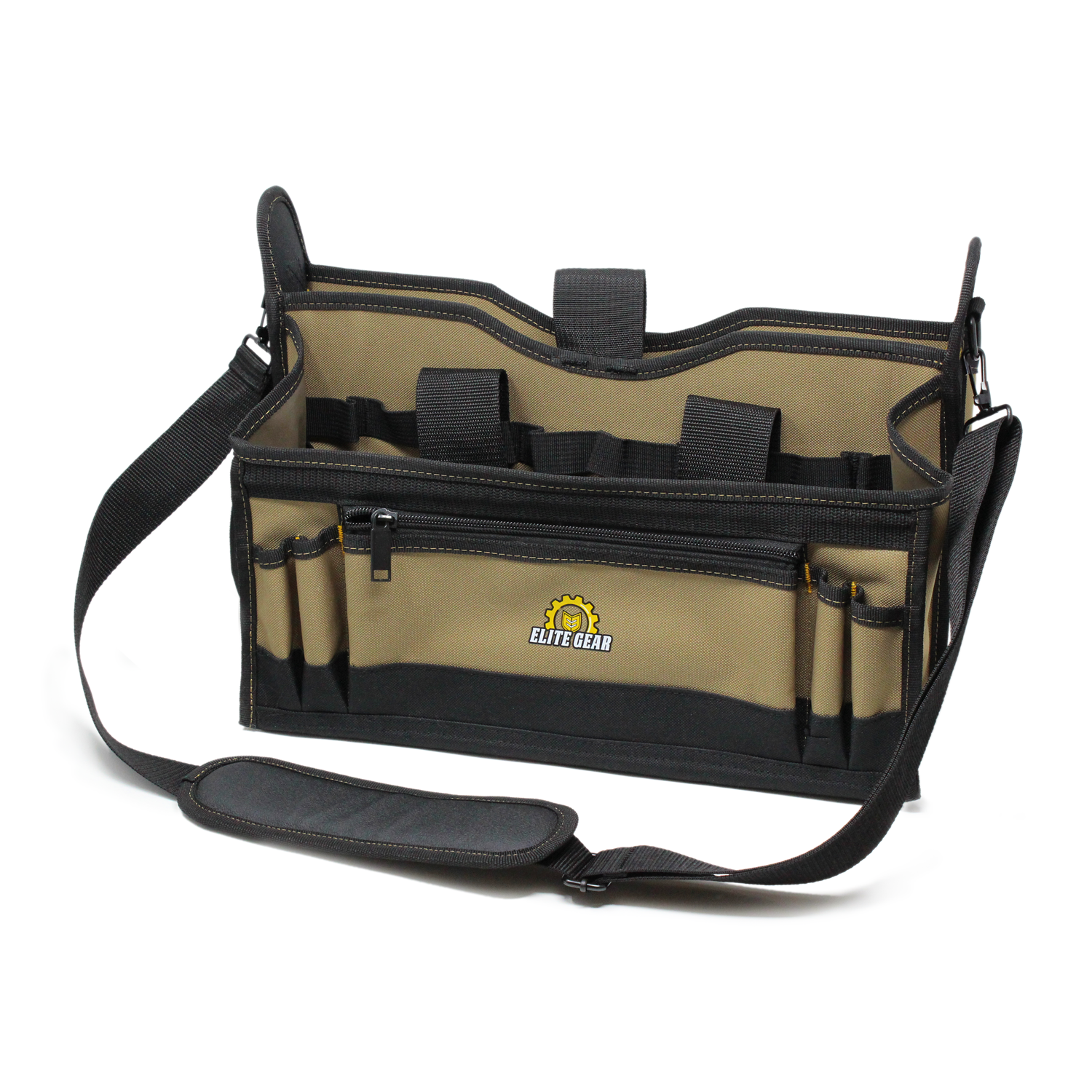 Tool Bag Inland Empire Safety & Supply