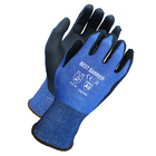 Cut Resistant Work Gloves