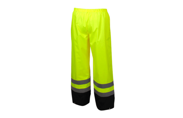 Hi Vis Pants