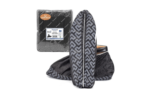 Shoe Covers