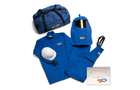 Arc Flash Protection