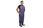 Aprons