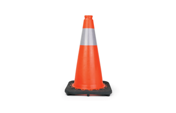Traffic Cone