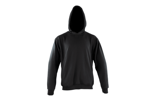 FR Jacket