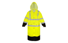 Rain Coat
