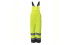 Rain Pants