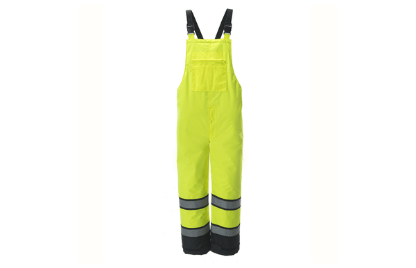 Rain Pants