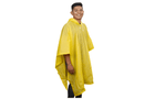 Rain Poncho