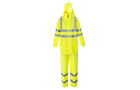 Rain Suit