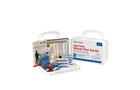 Car Emergency Kit