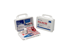 First Aid Kit