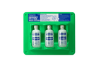 Eye Wash Station