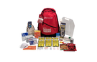 Survival Backpack