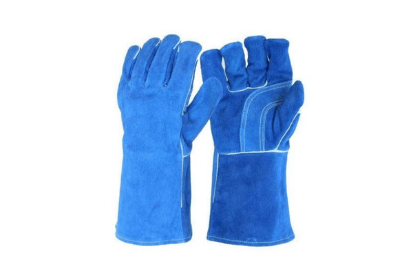 Welding Gloves