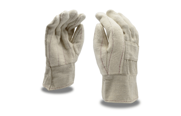Heat Resistant Gloves