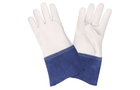 TIG Welding Gloves