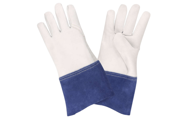 TIG Welding Gloves
